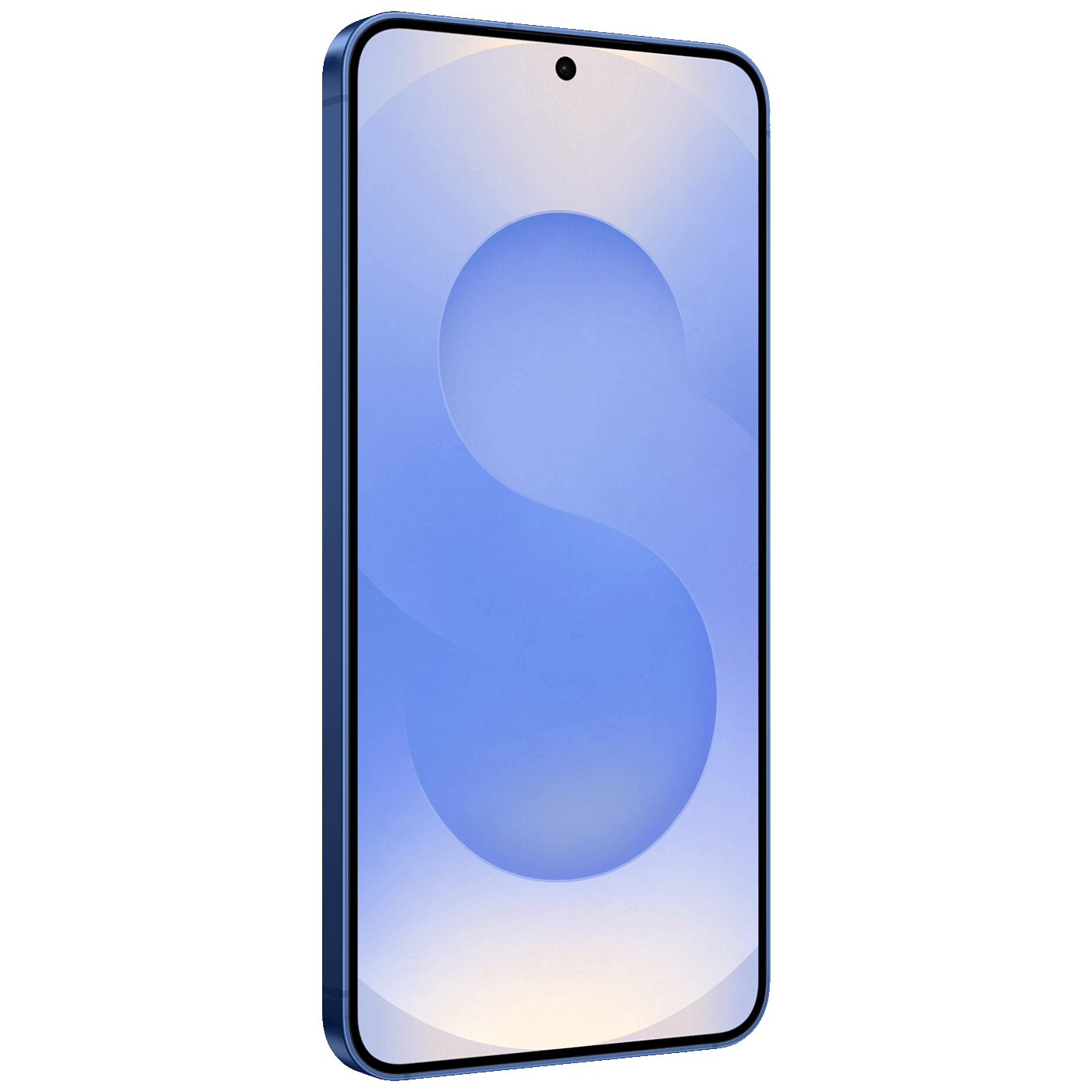 57197_1737310661el3kzmlmfl