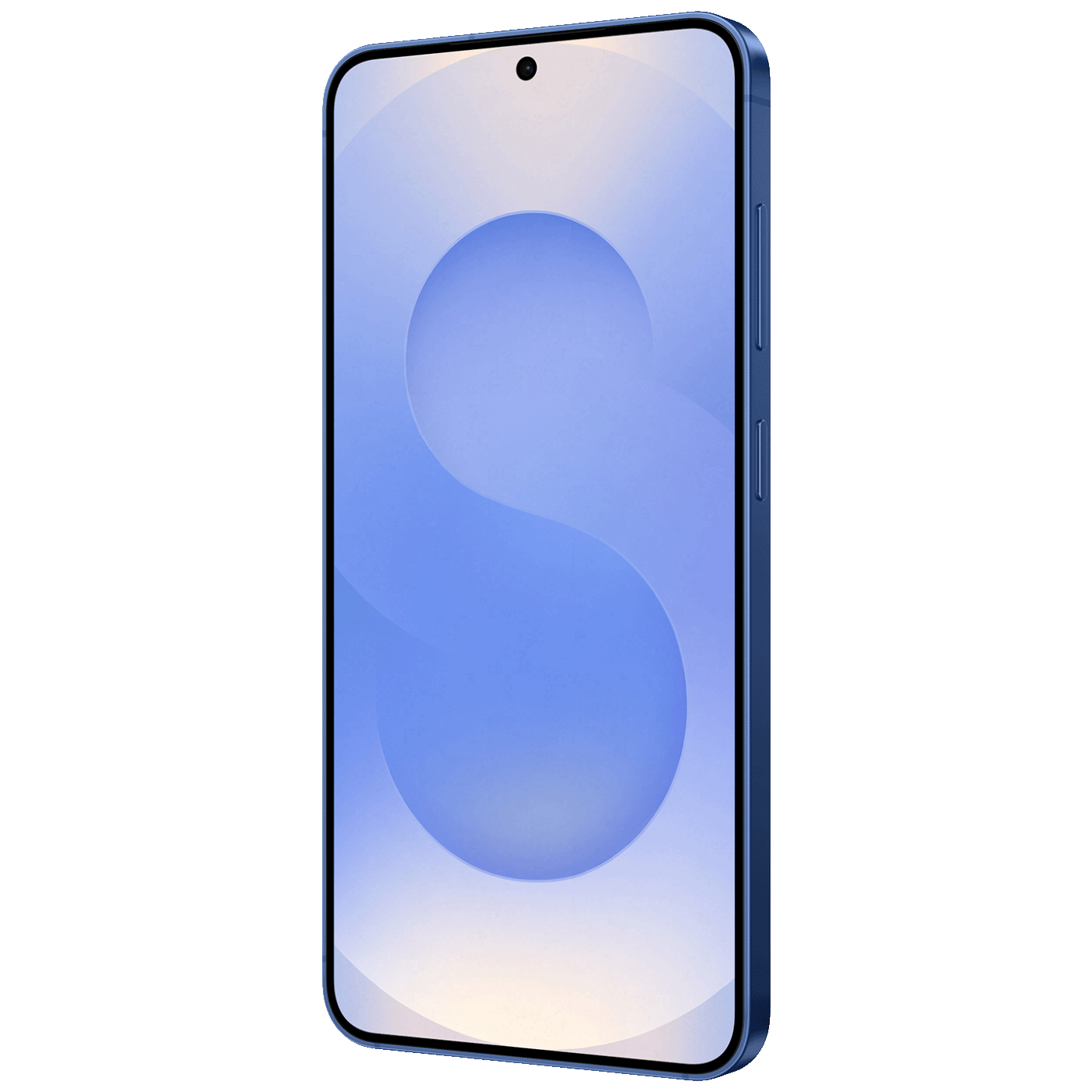 57197_1737310664gctpffag1c