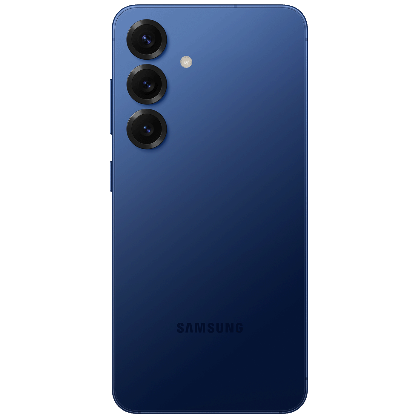 68c2248cd8c21a6af231894b