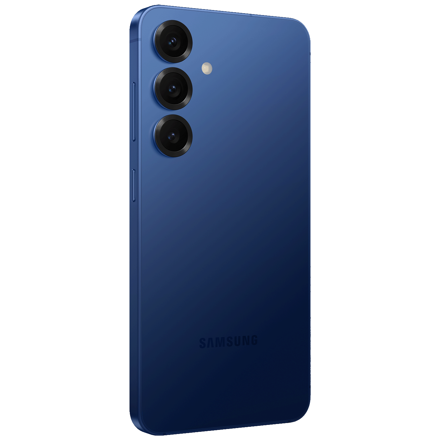 68c2248cd8c21a6af2318951