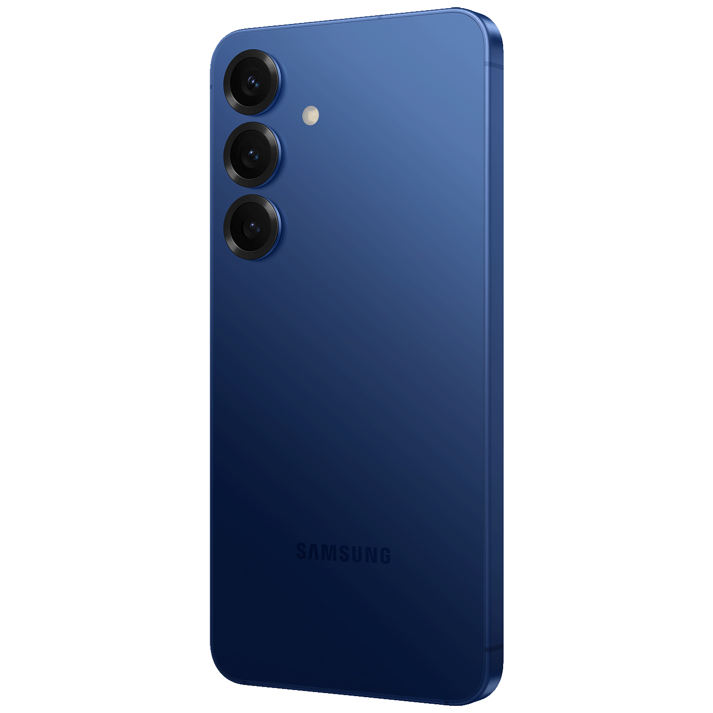 68c2248cd8c21a6af2318959