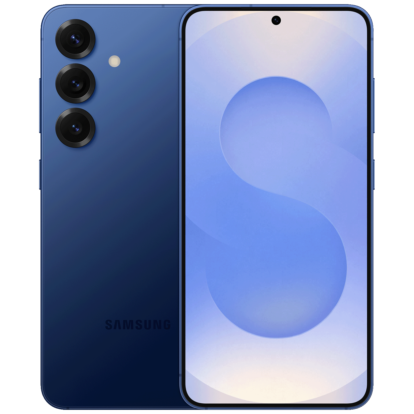 68c2248dd8c21a6af231898e