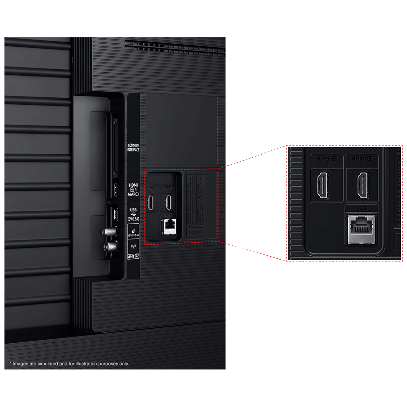 68c2254ad8c21a6af231b611