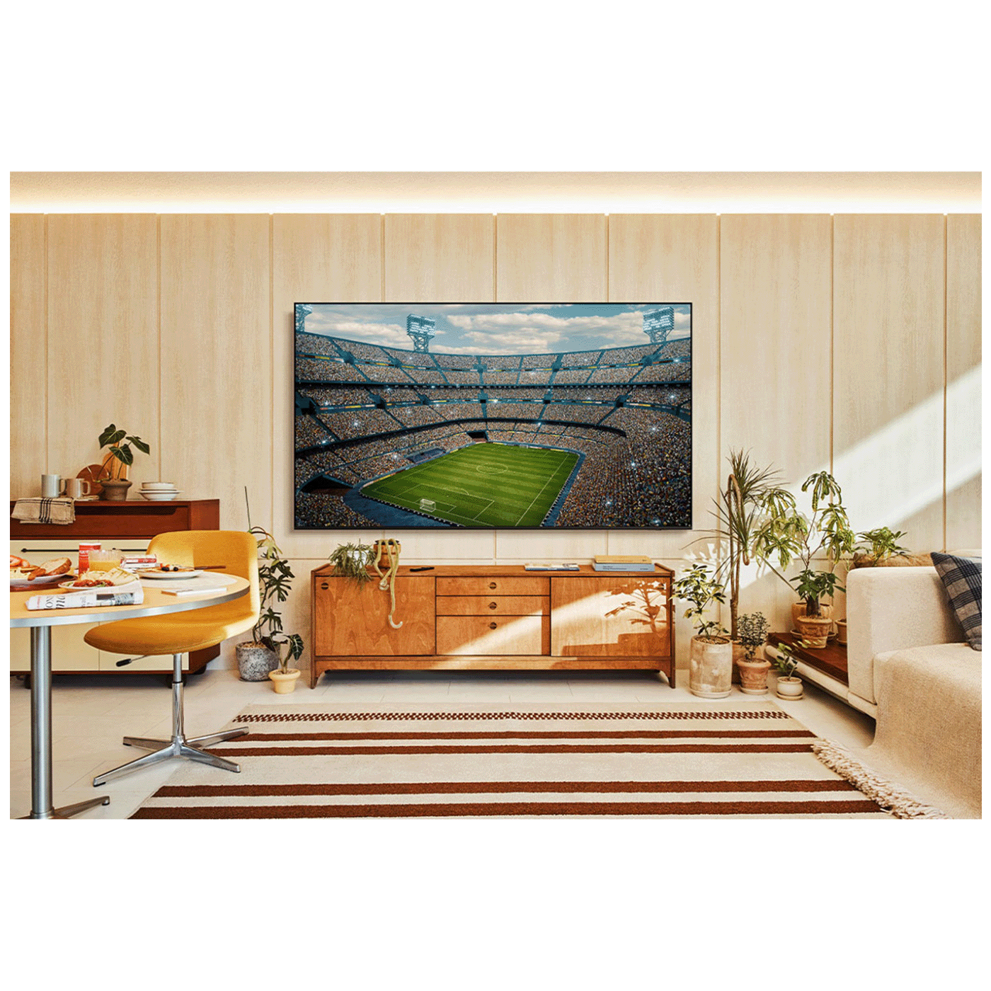 68c2254ad8c21a6af231b616