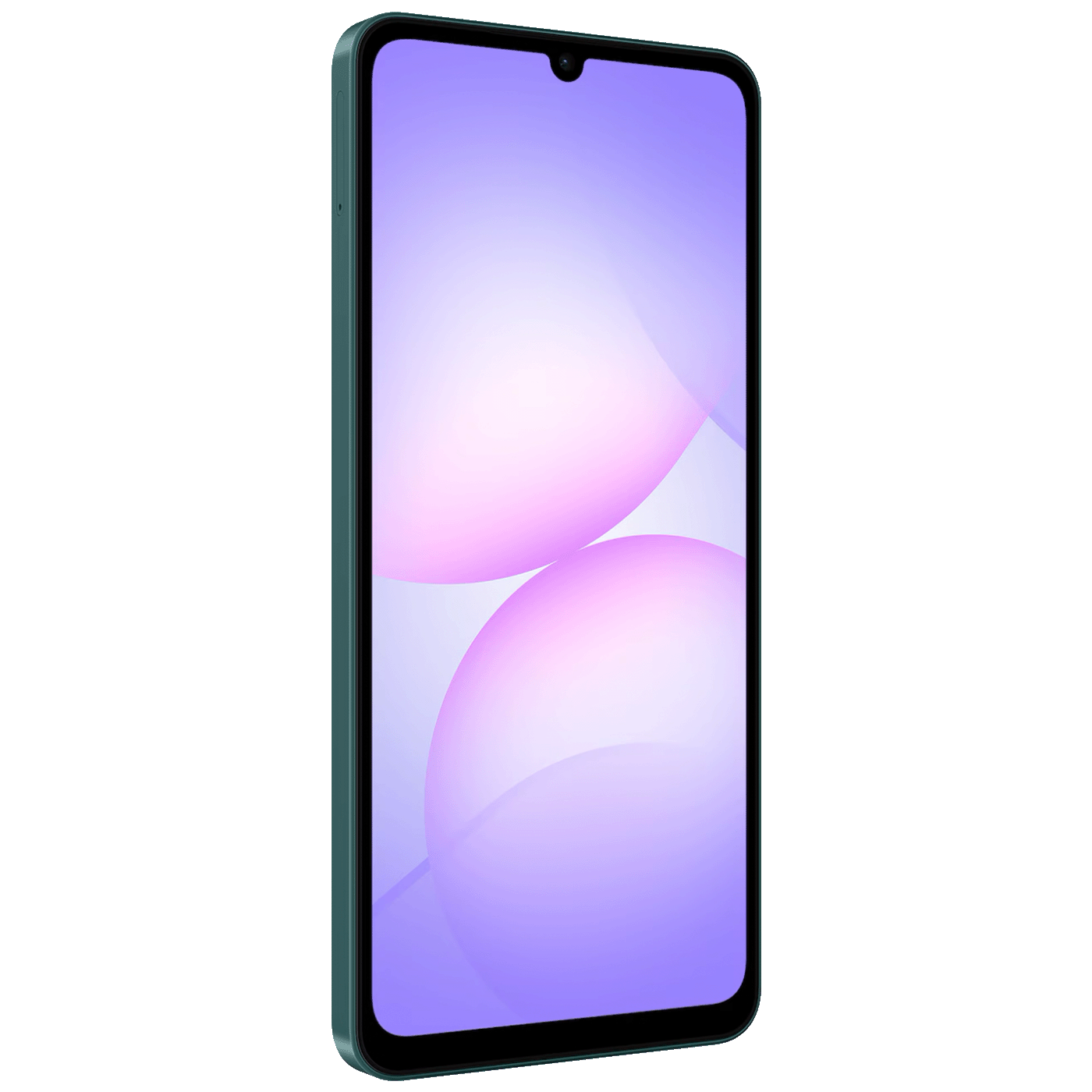 67514_1757487750dkvcd42vt8