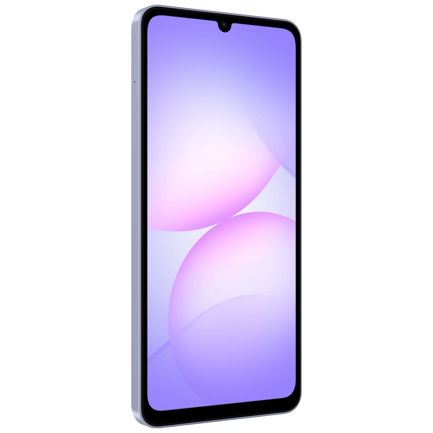 67515_1757488538orm3c10kub