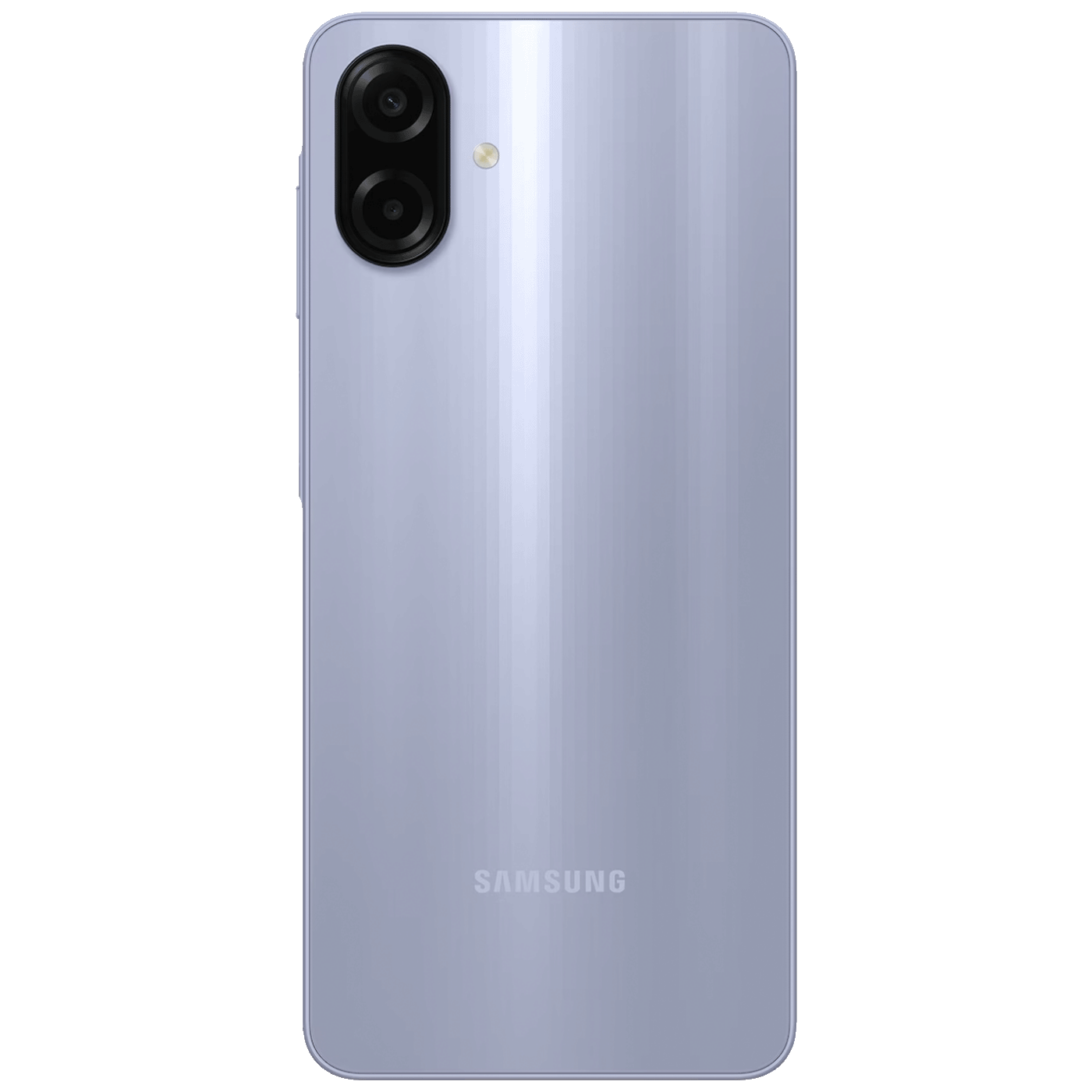 68c22554d8c21a6af231b8a8