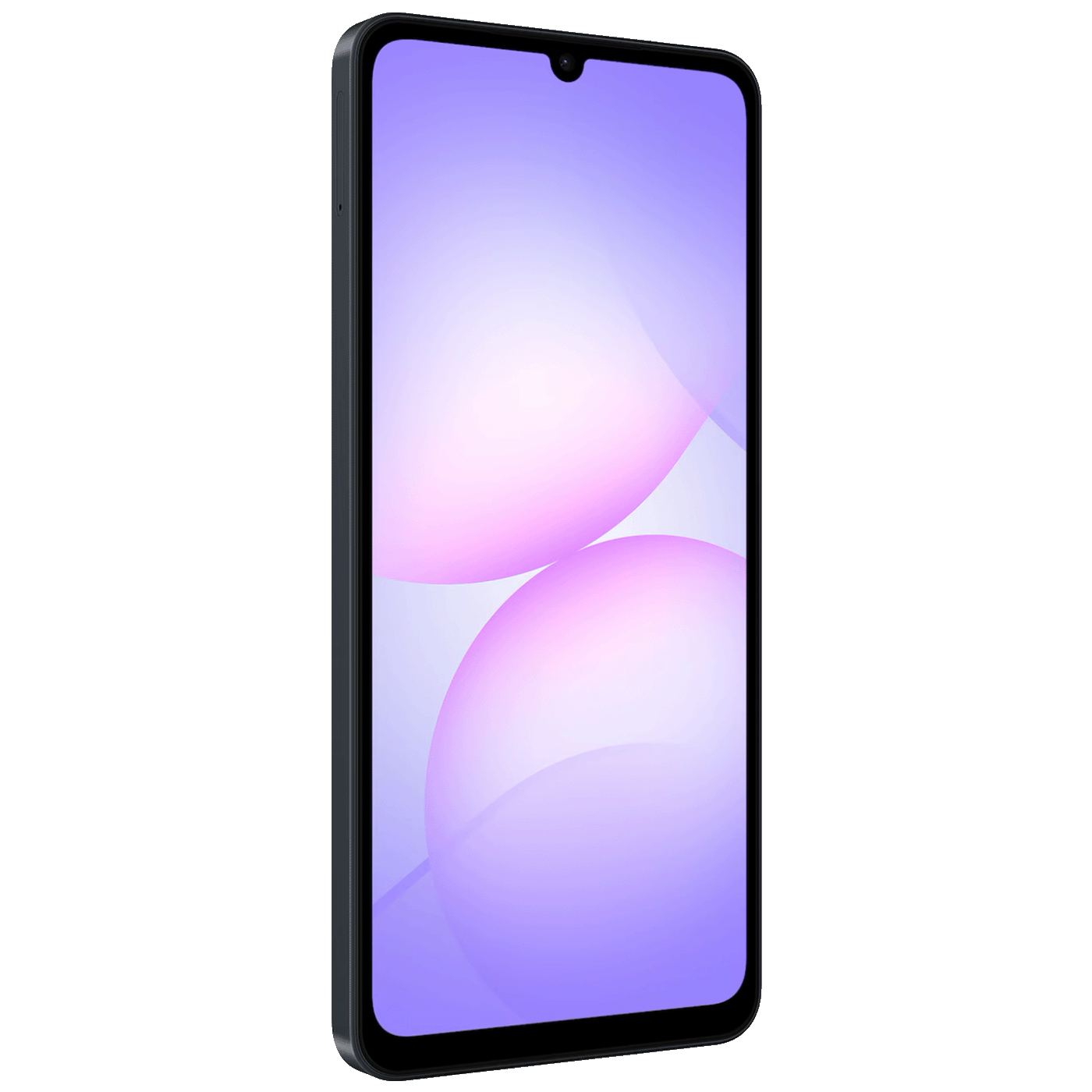 67369_17575703706gnhph989n