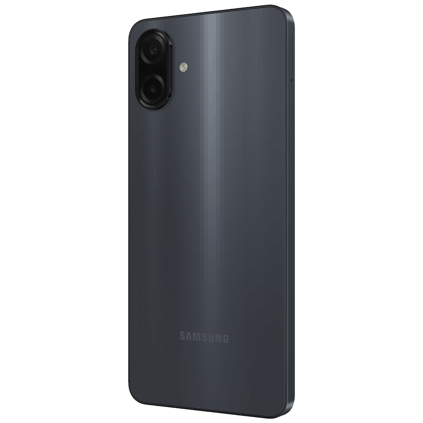 68c376cbd8c21a6af2790a3a