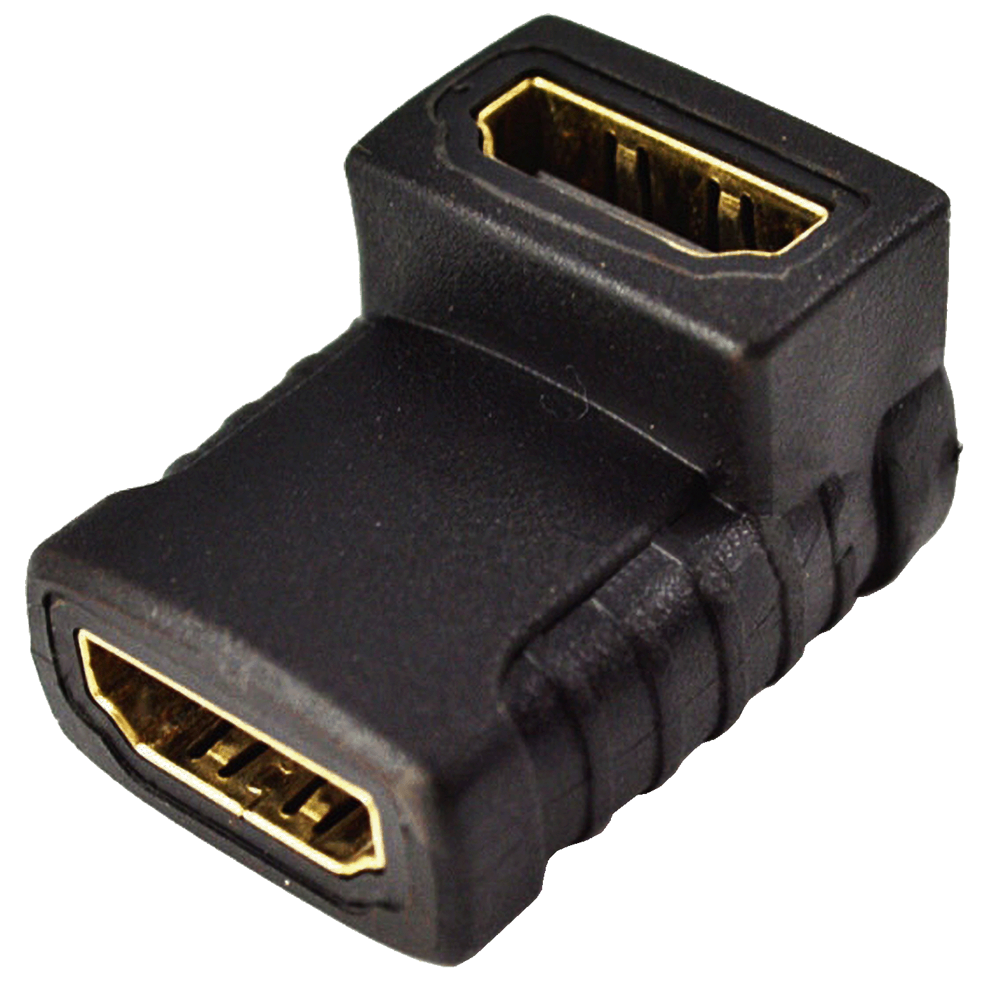 67511_1757401928lgxg5er81b