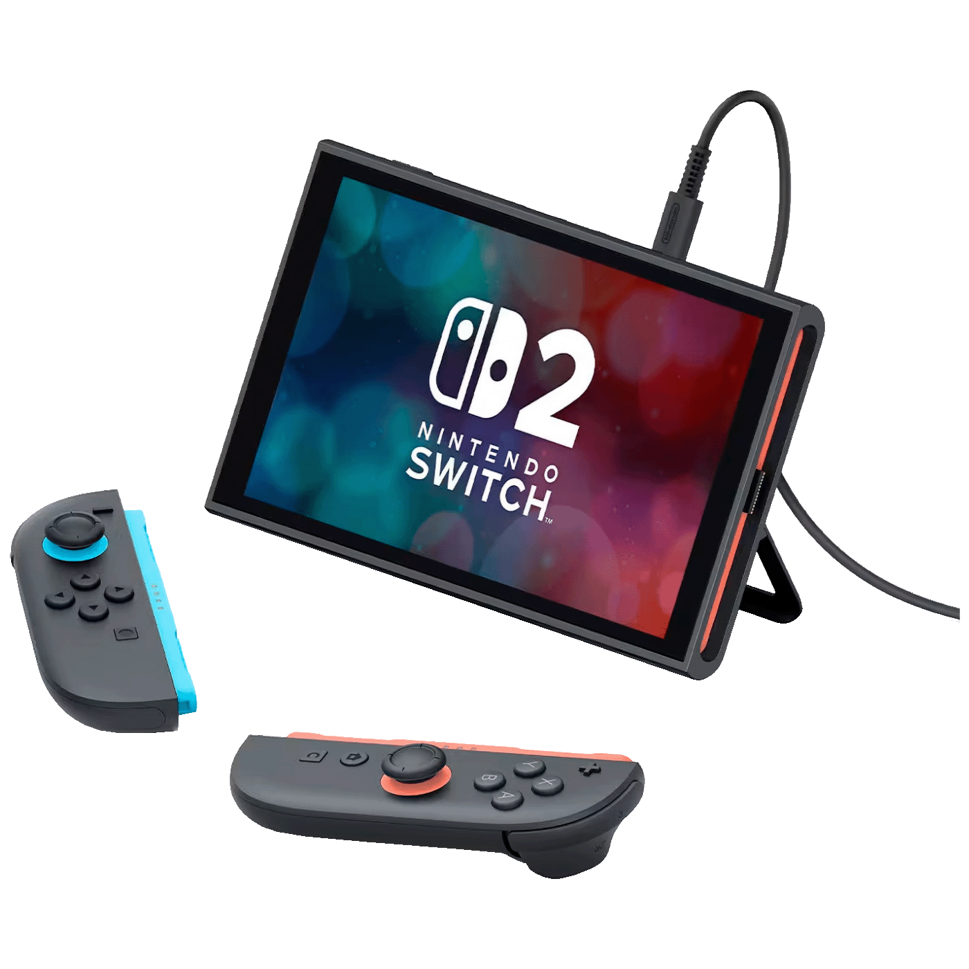 67418_1757744203b4mcfn7k42