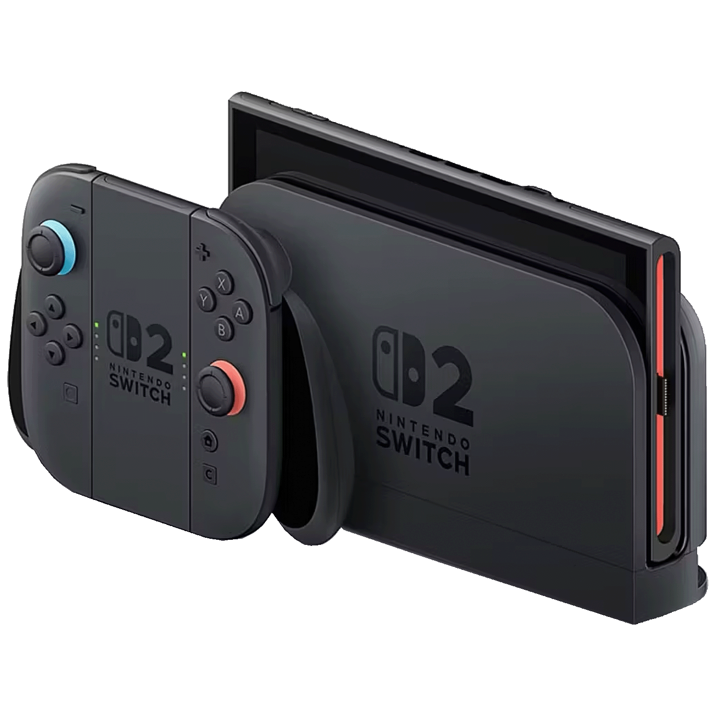 68c61ae6d8c21a6af204b042