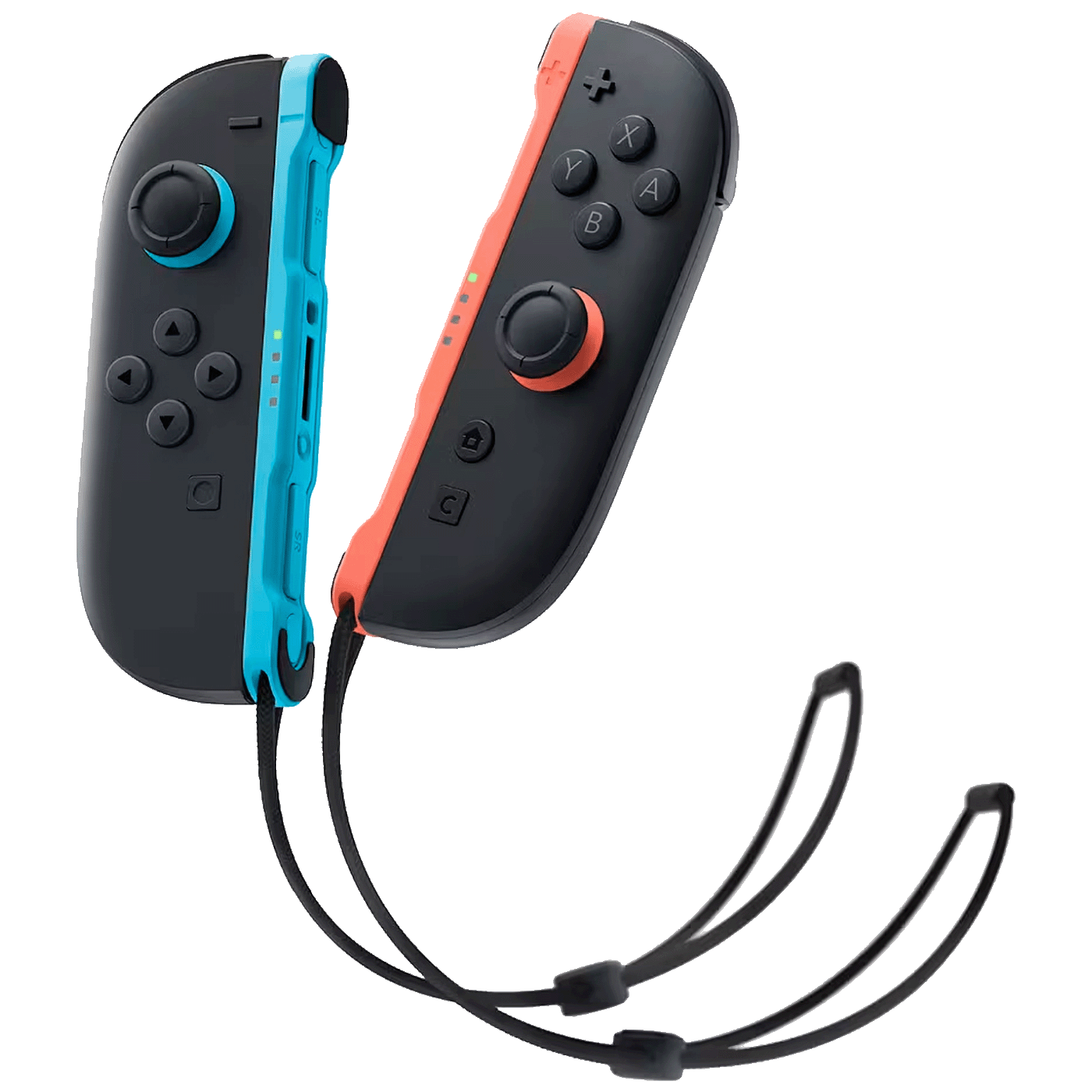 68c61ae6d8c21a6af204b04a