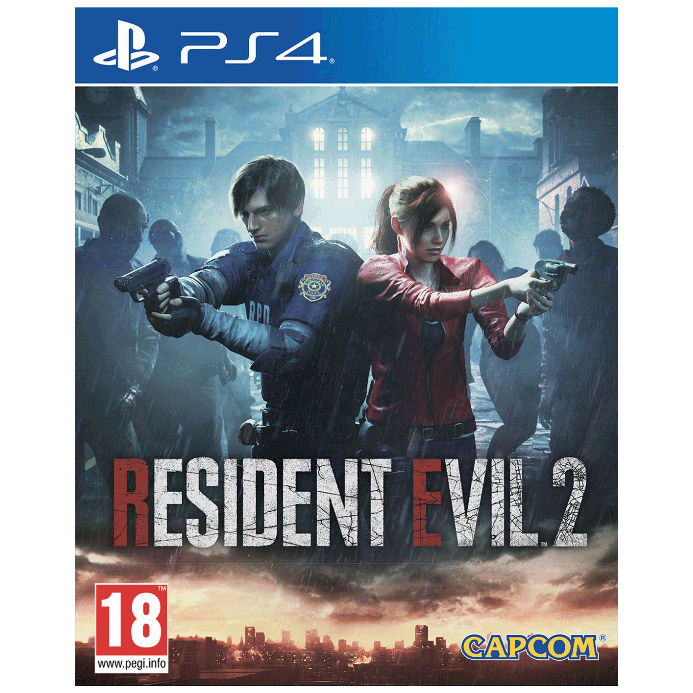 67421_17577432216xpkotyp96