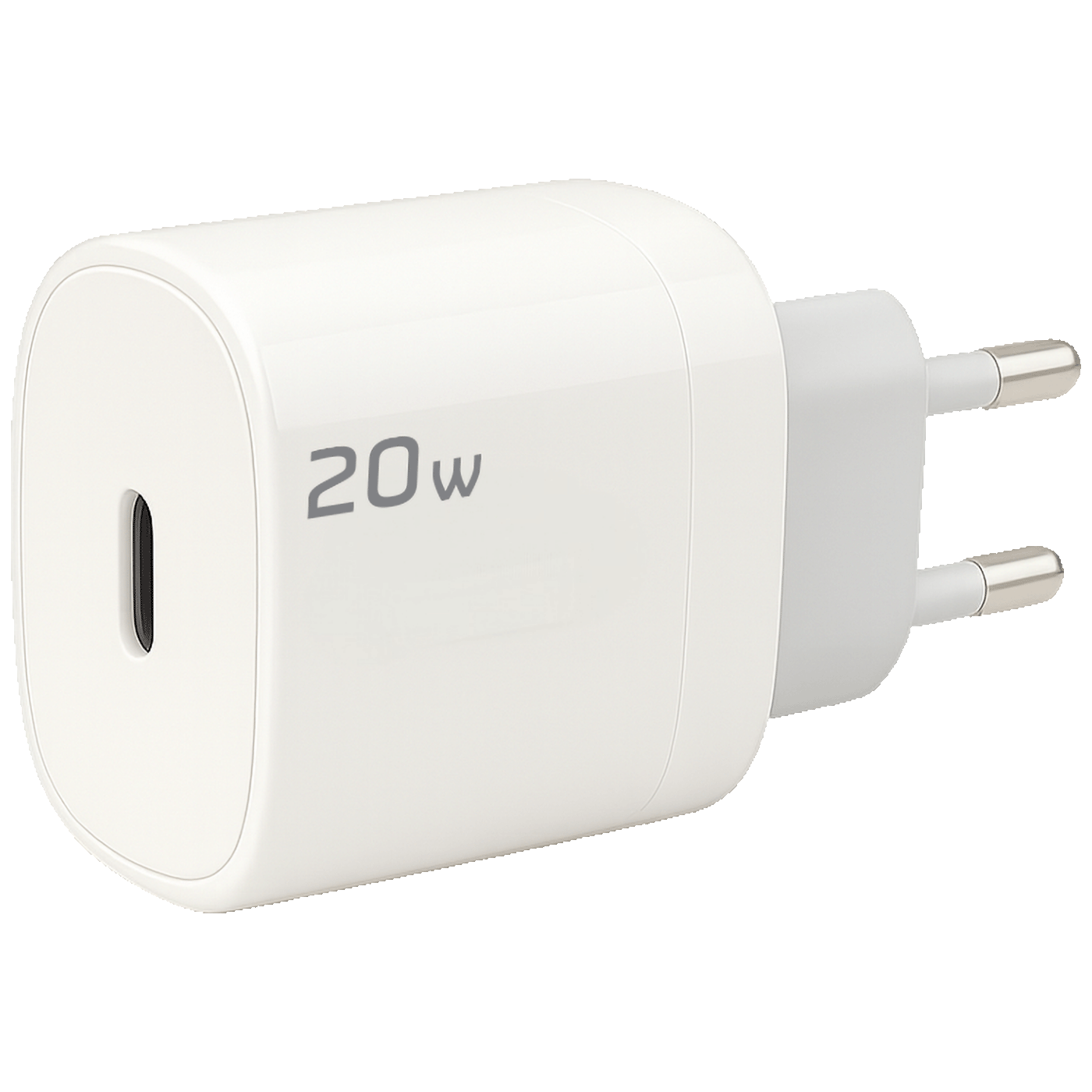 66709_1756892482tm5puizkv5