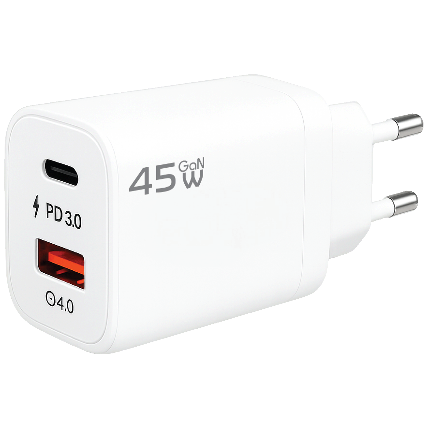 66711_1756893512hvouitm73r