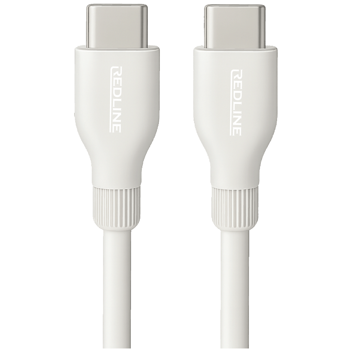 66713_175568851201d8njzz7b