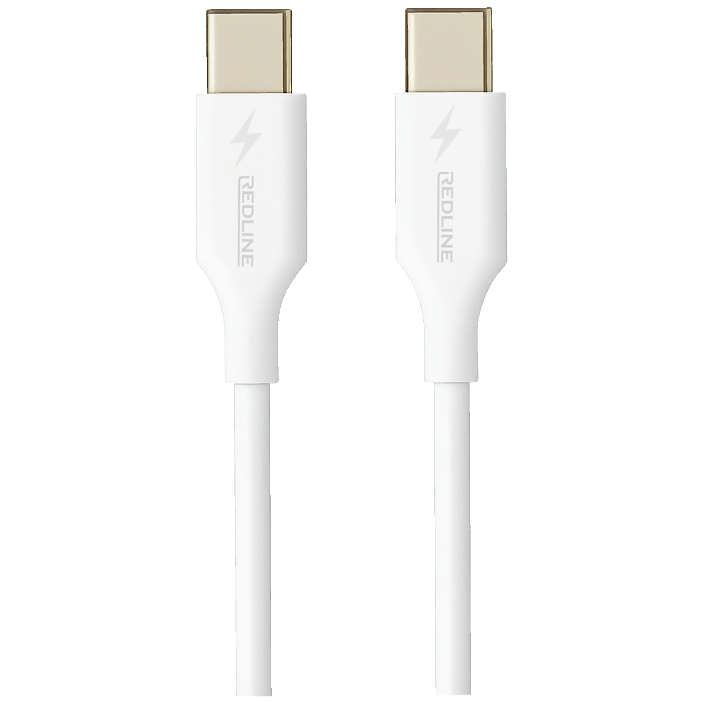 66715_1756895069uuuivnnvgj