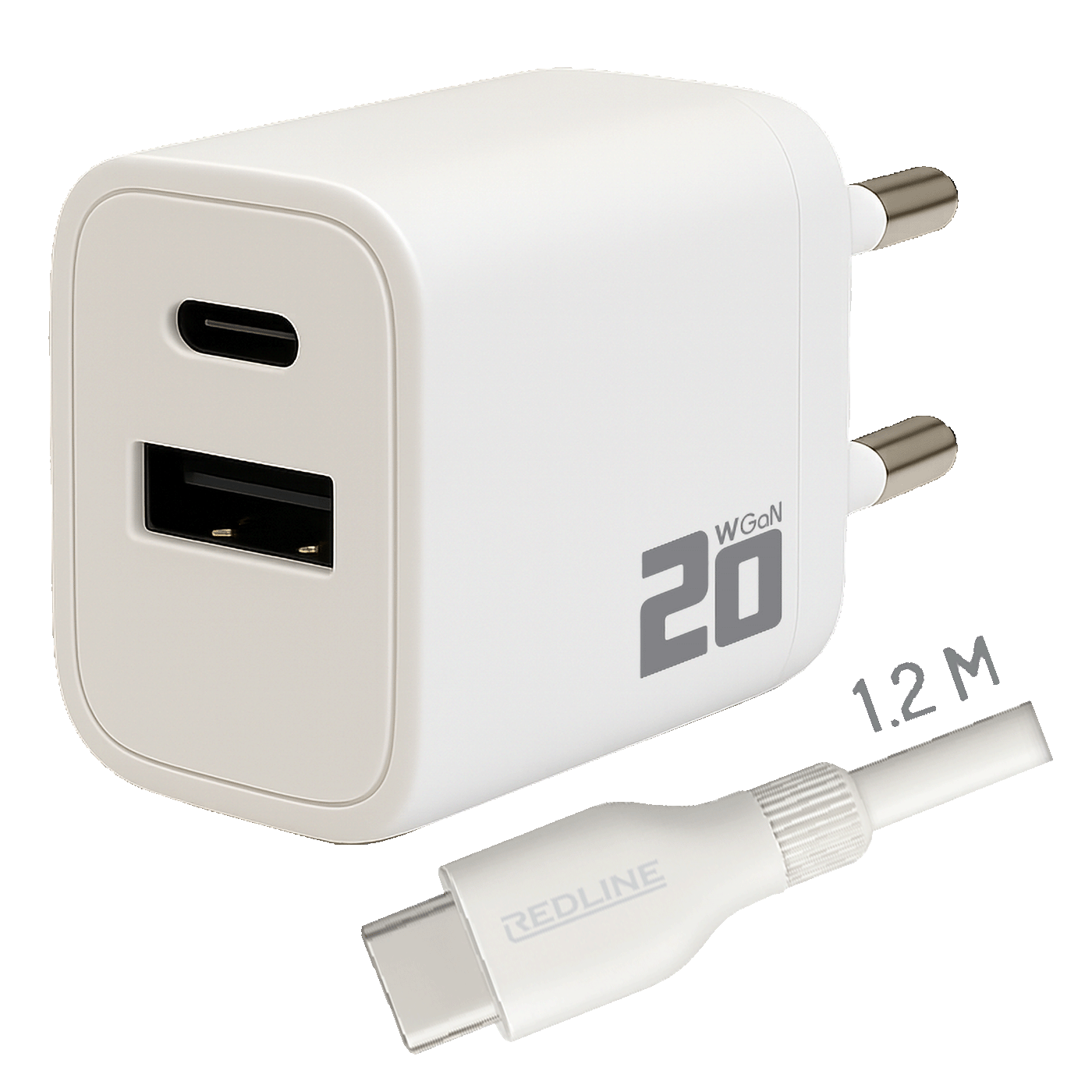 66718_1756899953427it4cieb