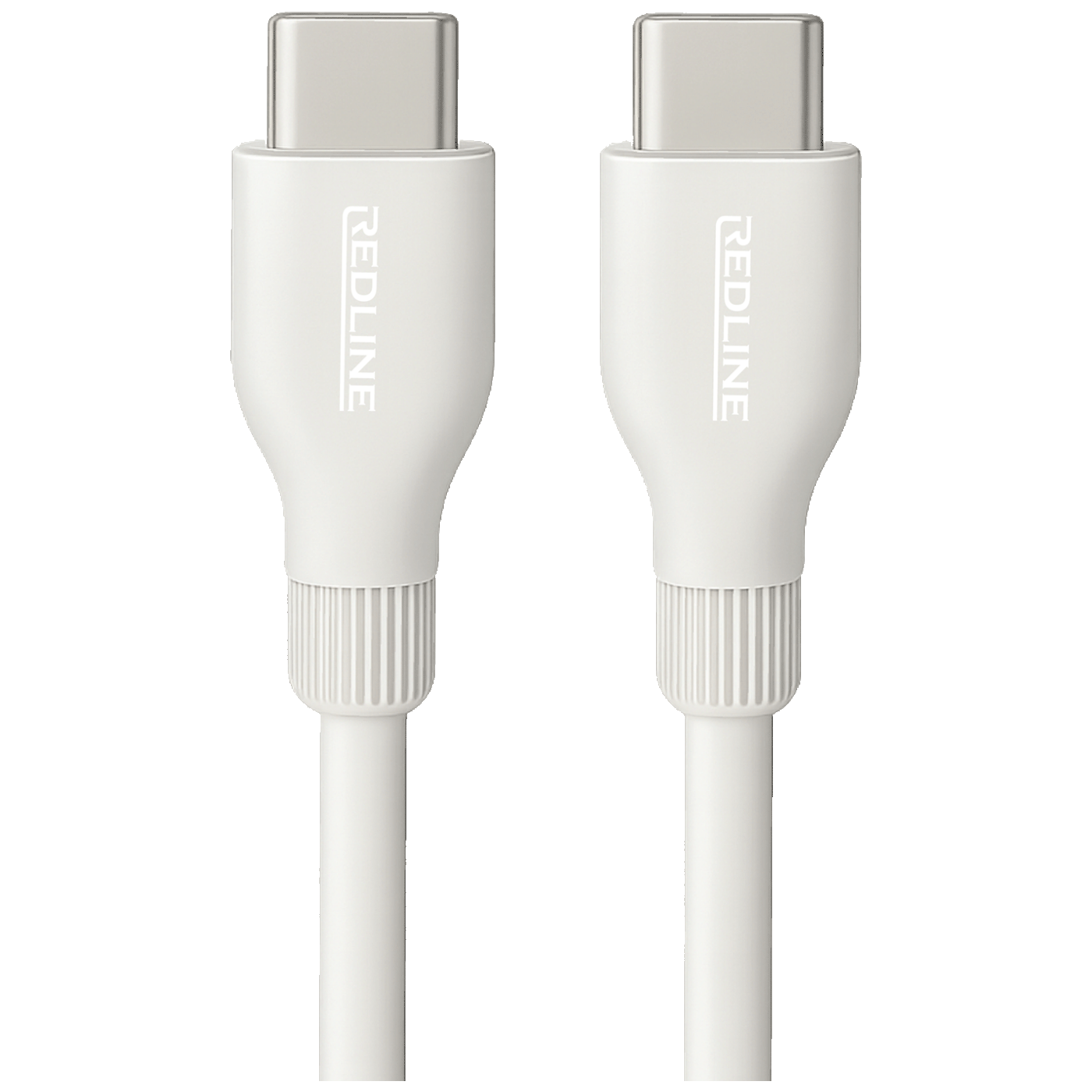 66718_17568999550hulggzu17