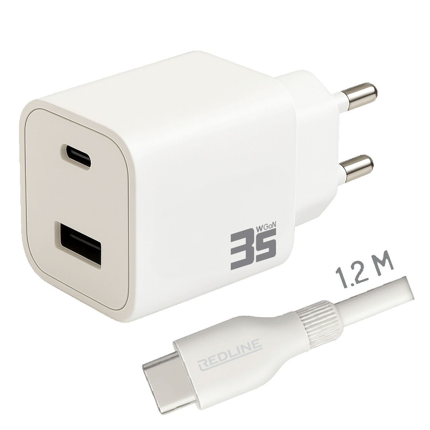 66720_1756901032djpb9har2j