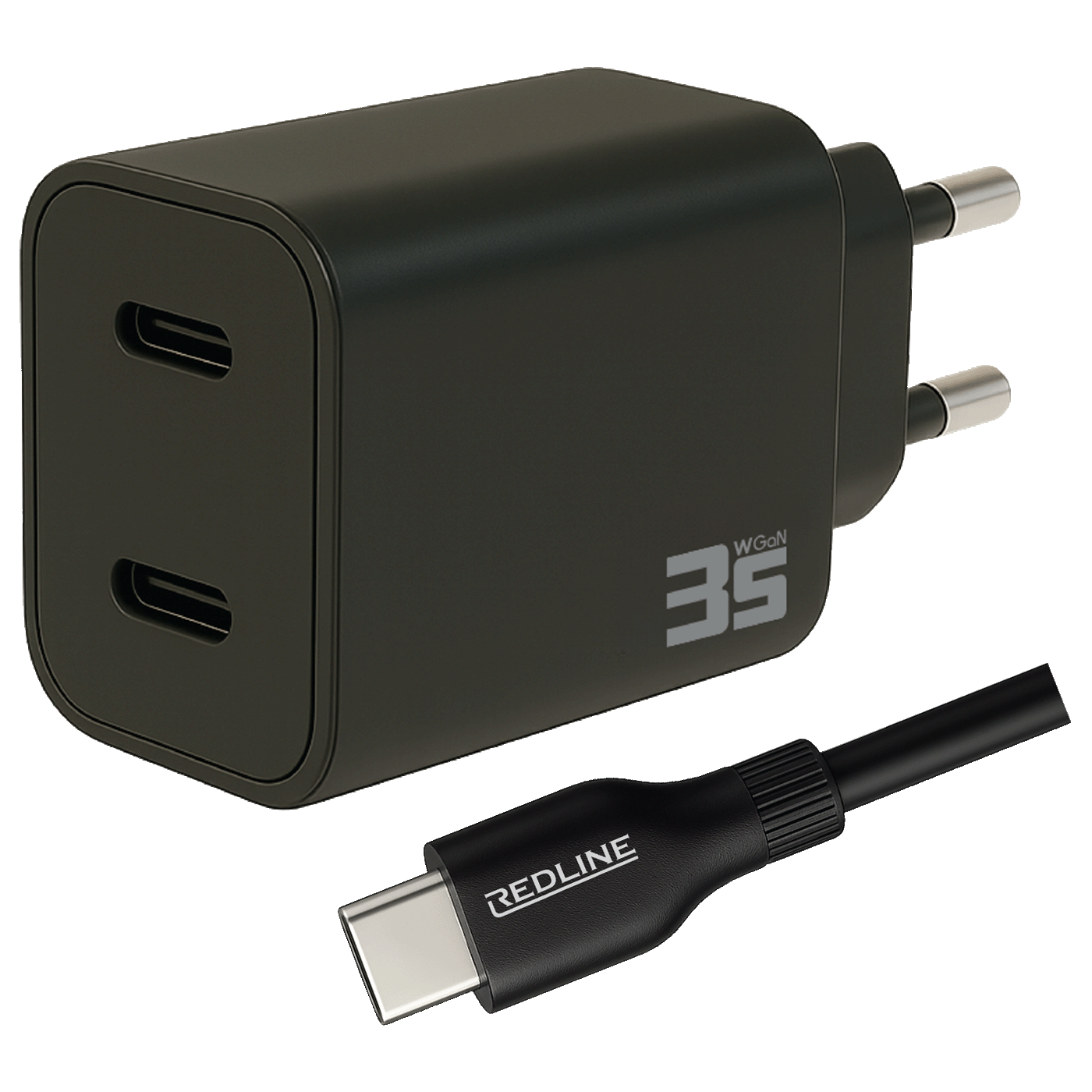 66721_1755689717obxpd69ee1