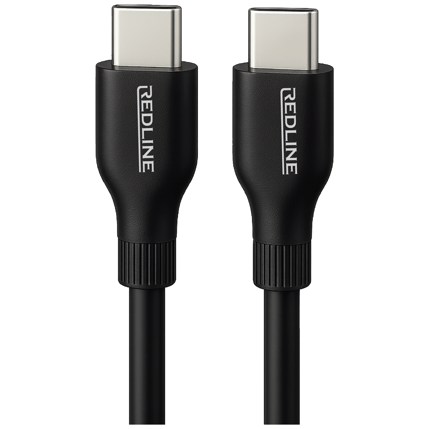 66721_1755689720t1pmdc7fne