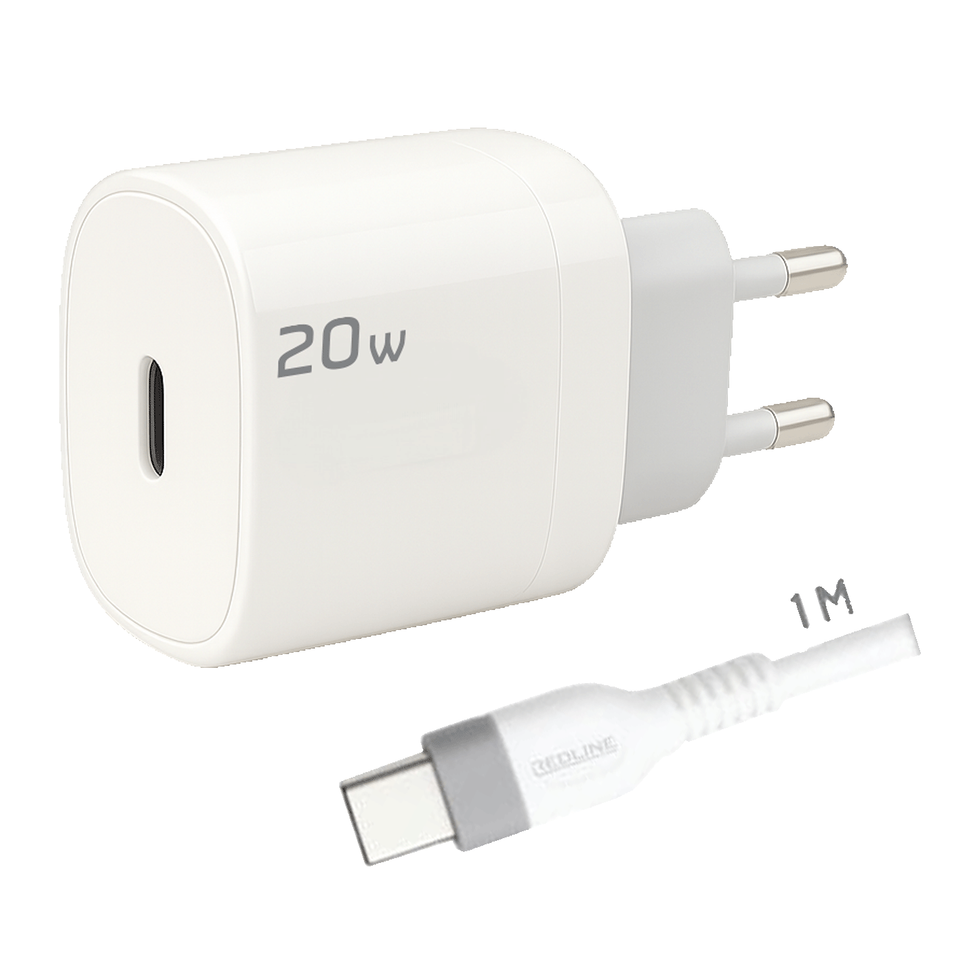 66722_175697290921u8lmuttg