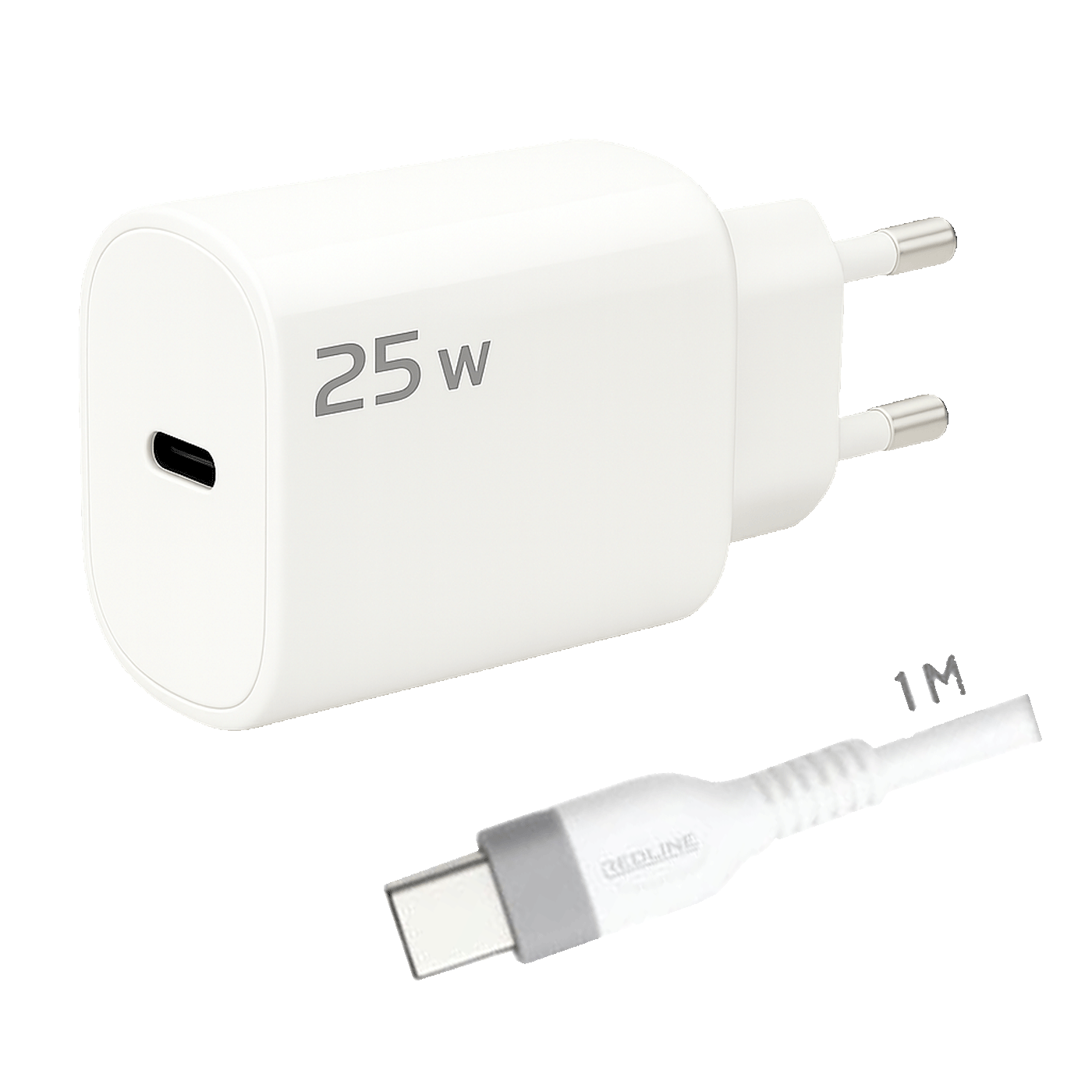 66724_1756973643irdlorlppd