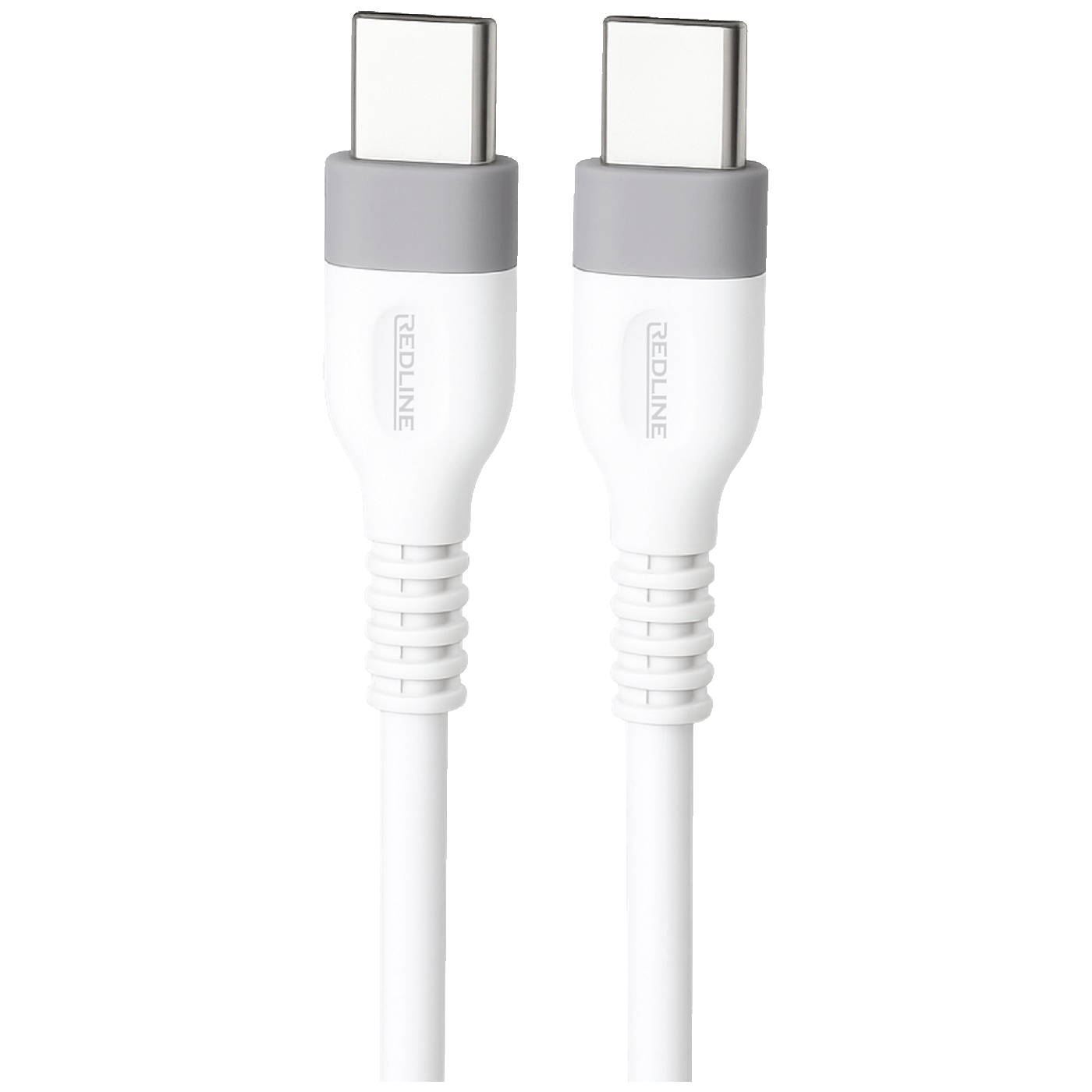 66724_1756973646cam5b28dcv