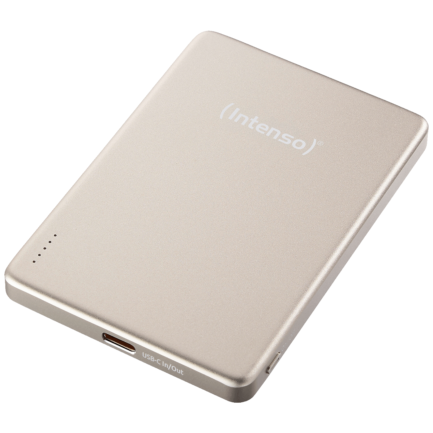 67323_1756980767t8v4yvmfgz