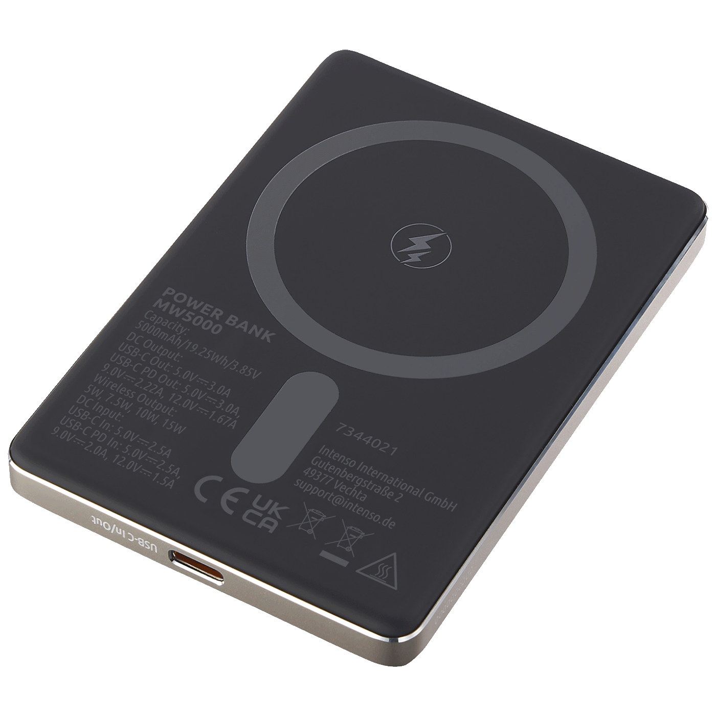 67323_17569807706ytikt41p0