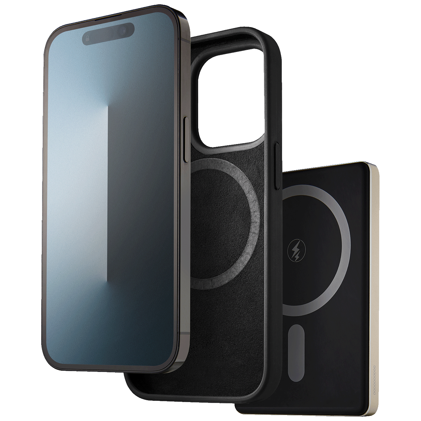 68ca0edbd8c21a6af2afe551