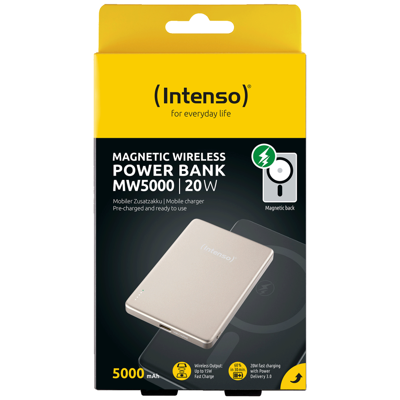 68ca0edbd8c21a6af2afe558