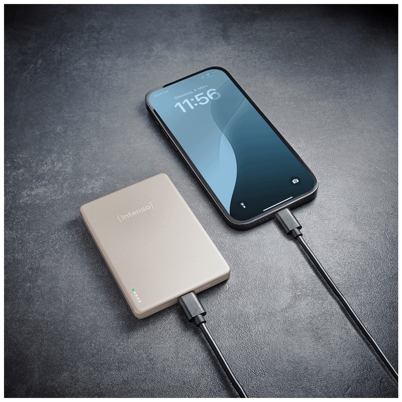 68ca0edbd8c21a6af2afe581