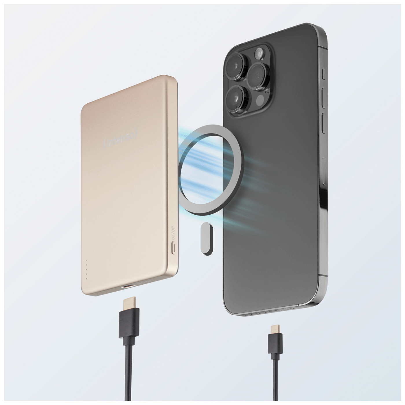 68ca0edbd8c21a6af2afe589