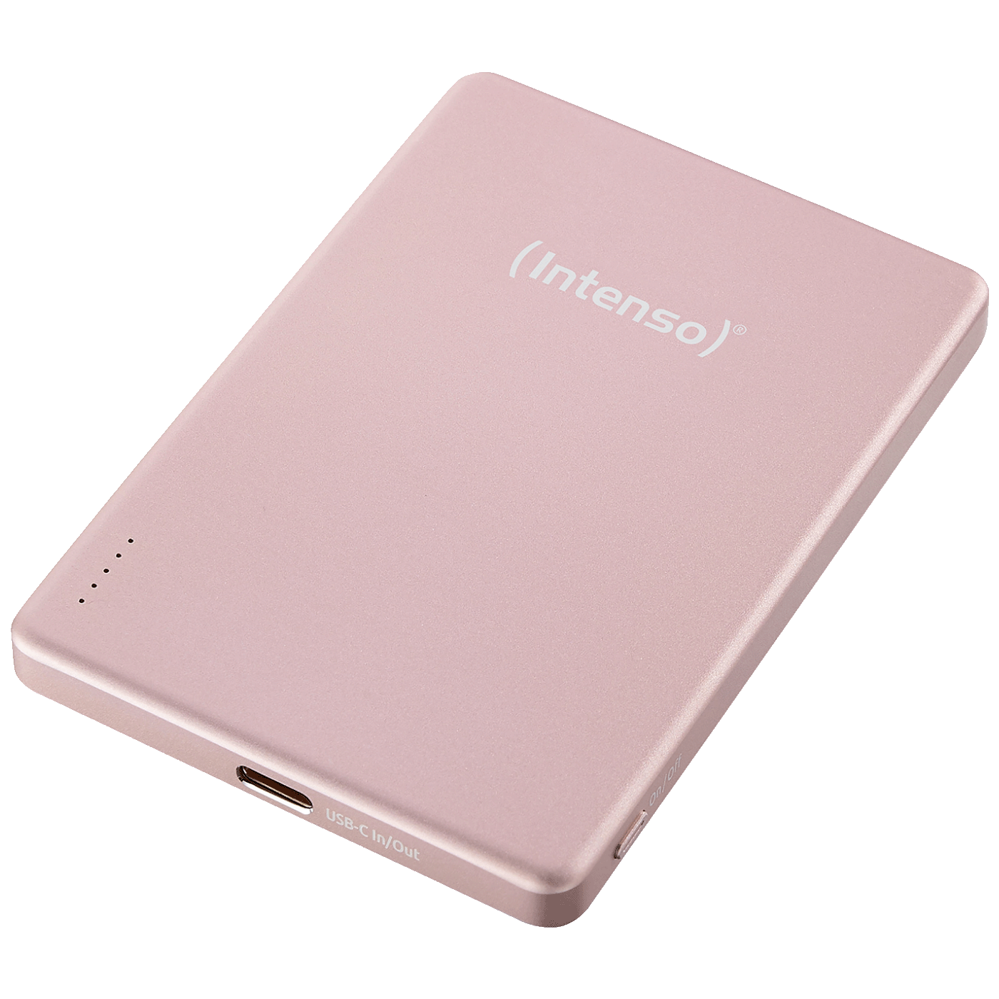 67324_1756981369gkyd164dfv