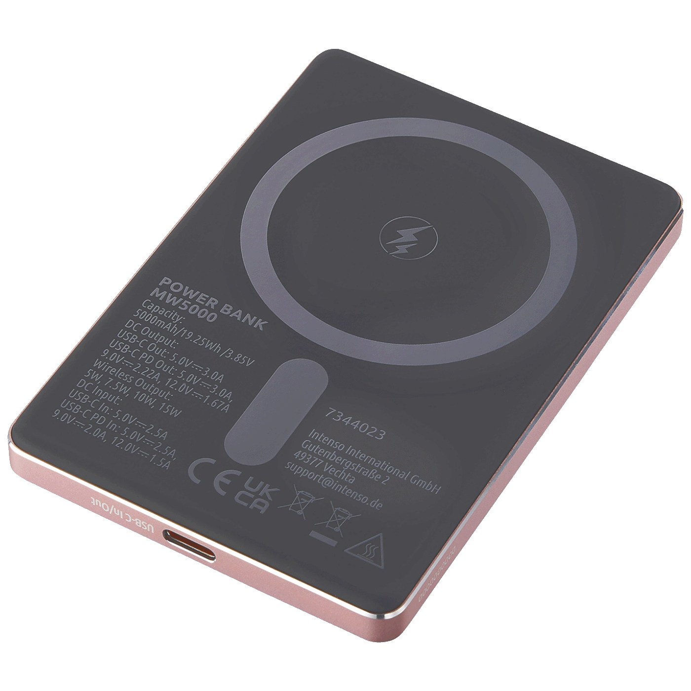 67324_1756981371y6k5c8os0n