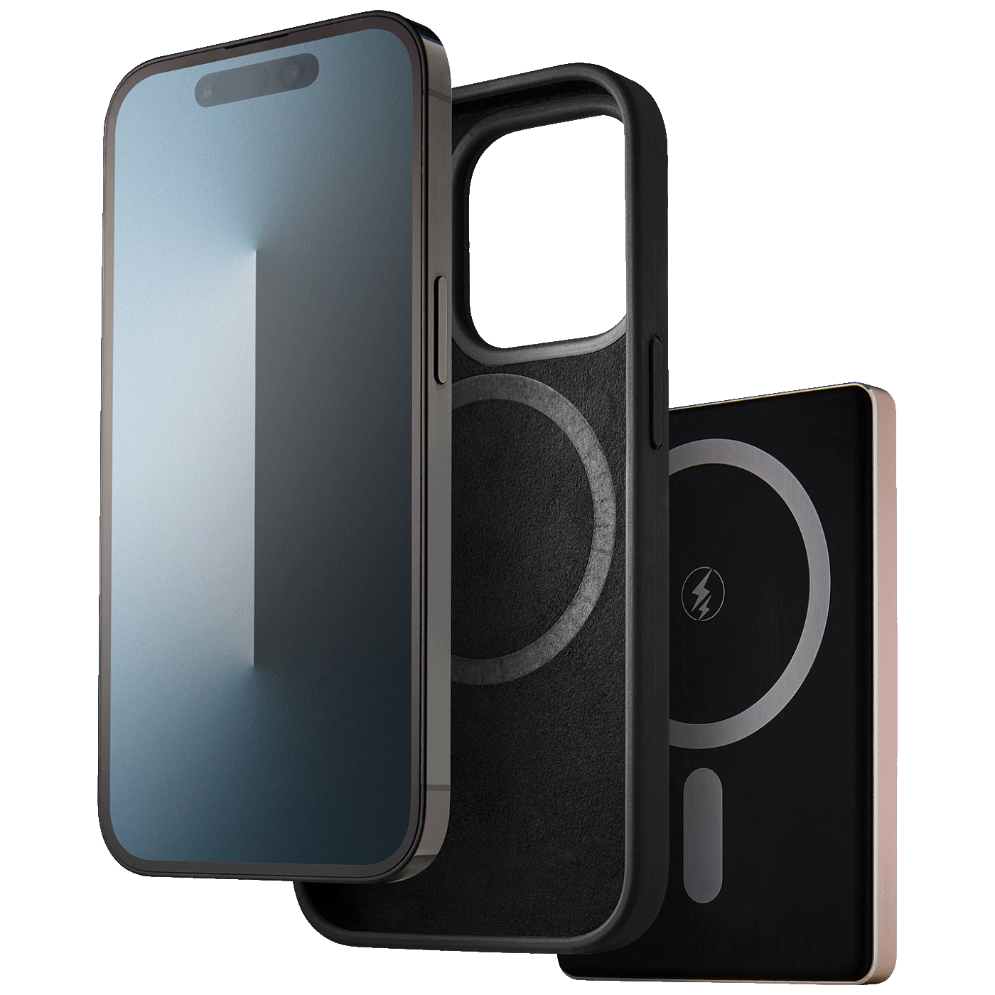 68ca0edcd8c21a6af2afe5ed