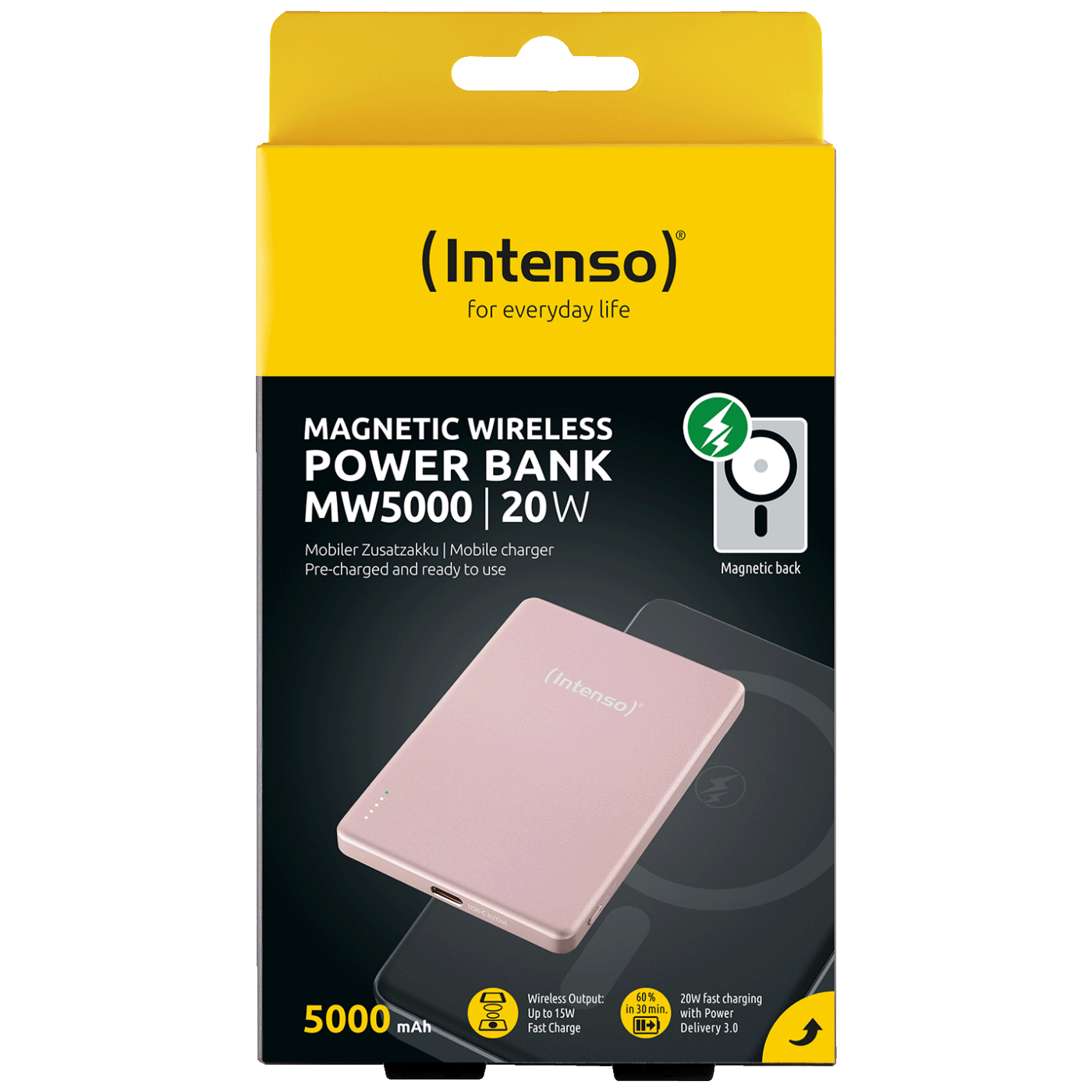 68ca0eddd8c21a6af2afe5f5