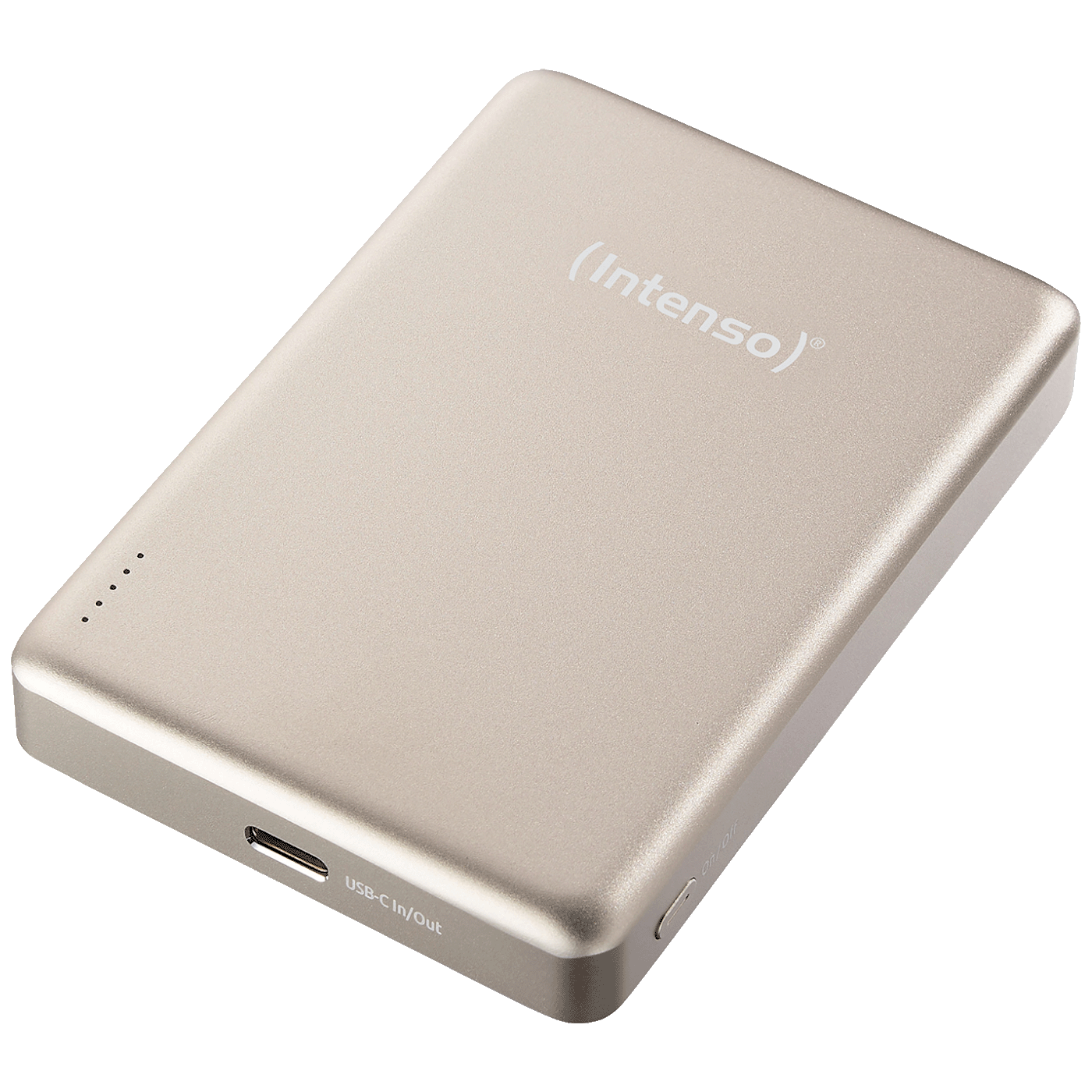 67325_17569820464jm2kh4g51