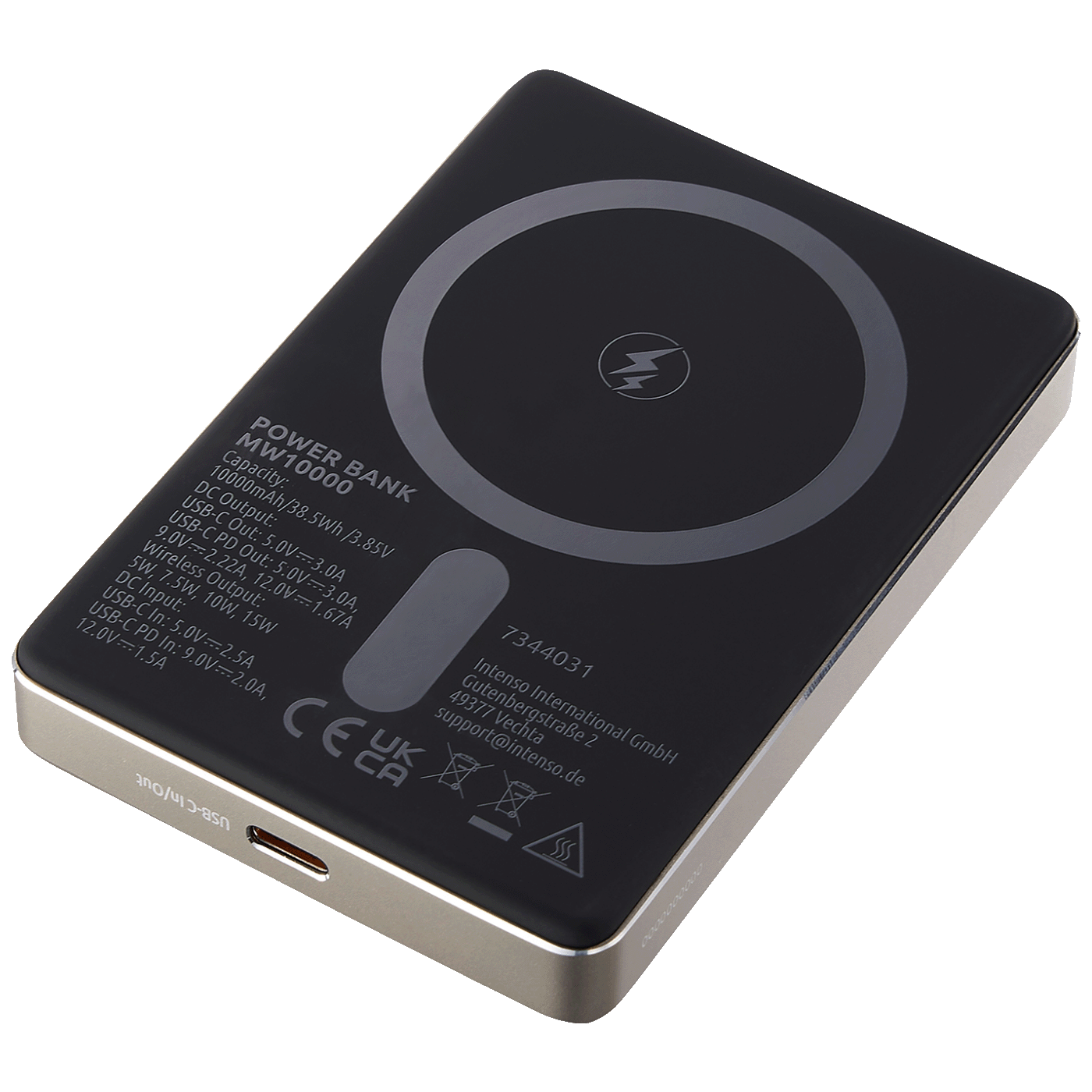 67325_1756982048btpu9sdfsc