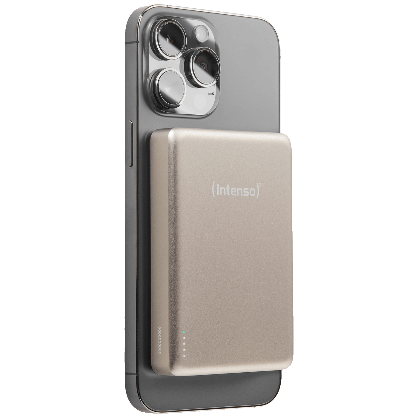 68ca0eded8c21a6af2afe655