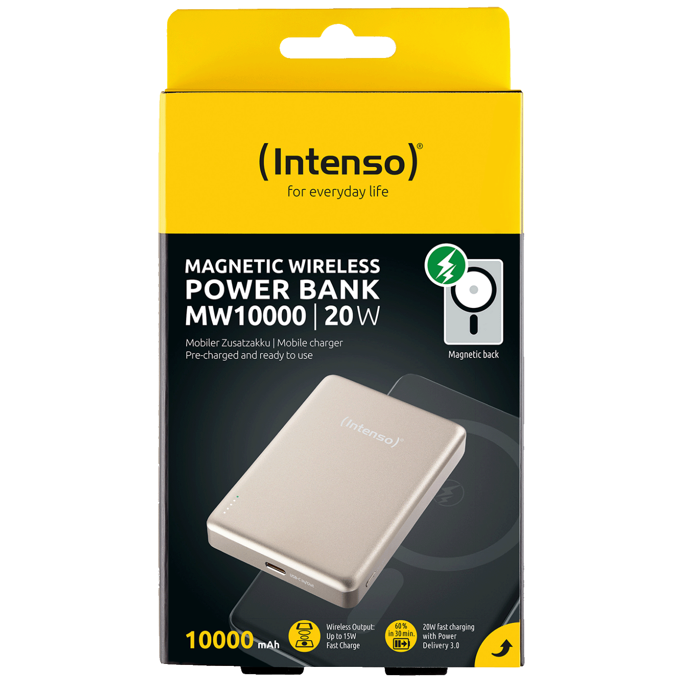 68ca0eded8c21a6af2afe65a