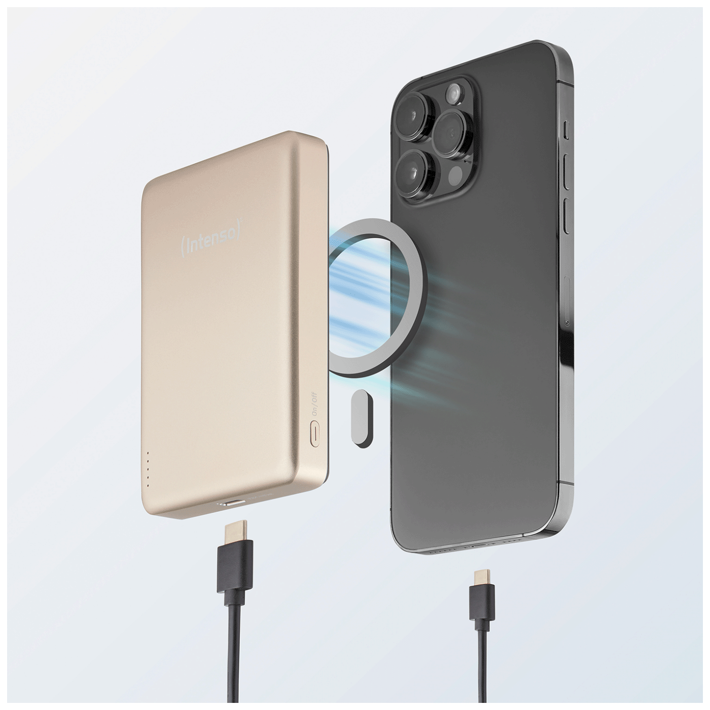 68ca0edfd8c21a6af2afe65f