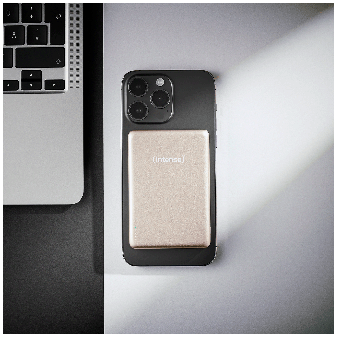 68ca0edfd8c21a6af2afe664