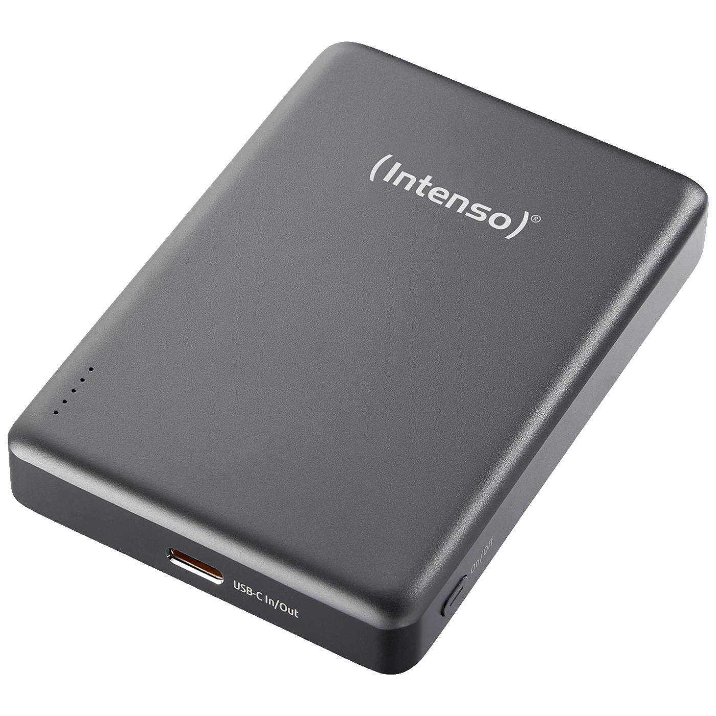 67326_1756982953d2xy8l3x94