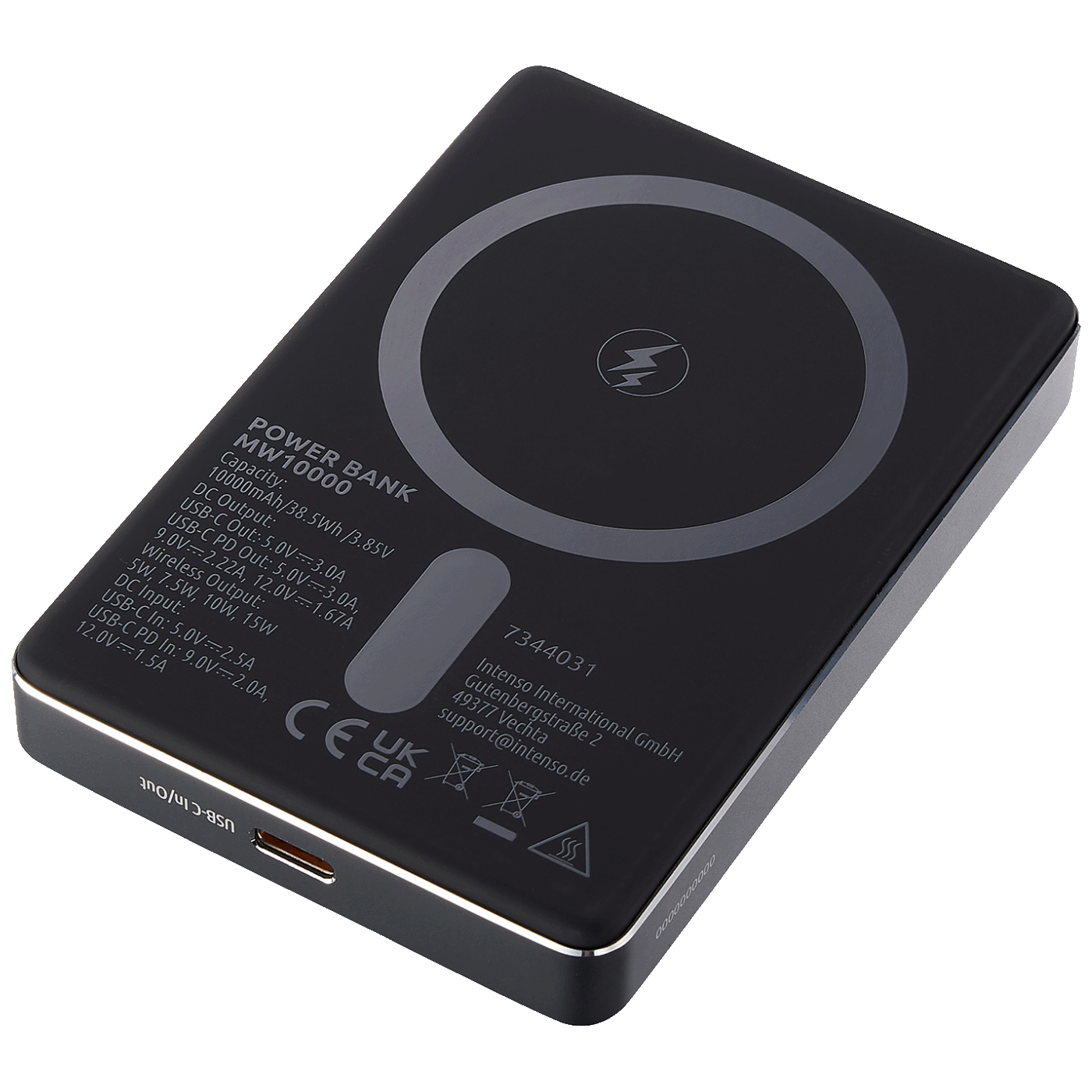 67326_1756982956bazzk4cndi