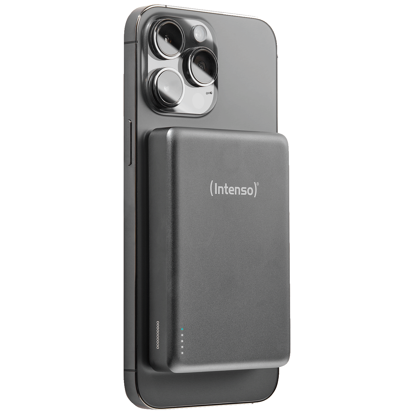 67326_17569829595vjes3ekma