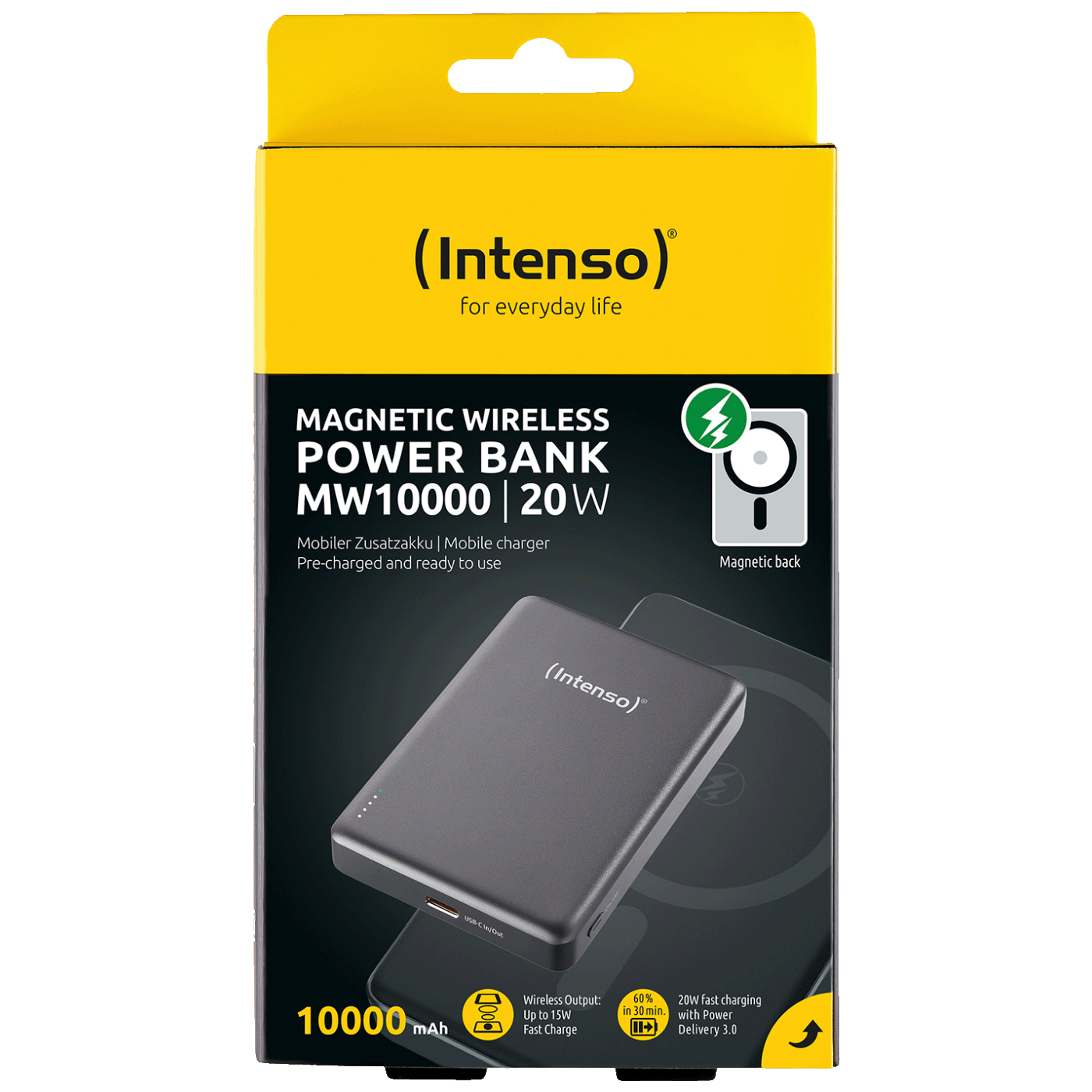 68ca0ee0d8c21a6af2afe6ee